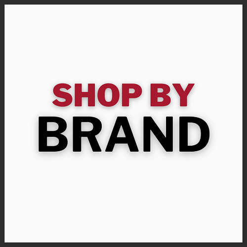 Image Shop by Brand